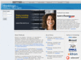 thinklogic.com