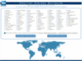 travelchecks.net