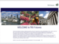 trxfutures.com