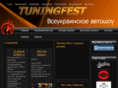 tuningfest.org