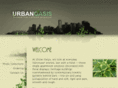 urbanoasisvancouver.ca