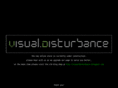 visualdisturbance.net