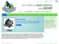 voicewalker.net