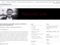 vrpalazzolo.com