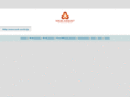 web-assist.org