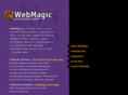 web-magick.com