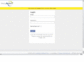 webadmit.org