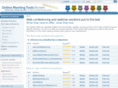 webconferencing-test.com