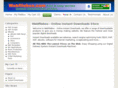 webfilebox.com