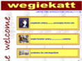 wegiekatt.com