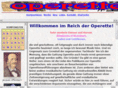 welt-der-operette.com