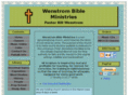 wenbible.org