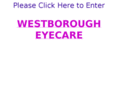 westborougheyecare.com