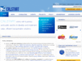 weststart.net