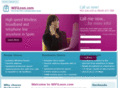 wifileon.com