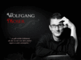 wolfgangmoser.com