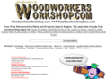 woodworkersworkshop.com