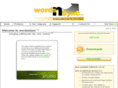 wordsinsync.com
