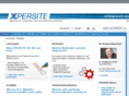 xpersite.com