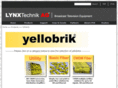 yellobrik.com