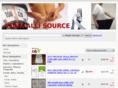 yourallisource.com