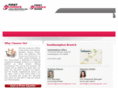 yourlendingteam.com
