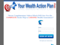 yourwealthactionplan.com