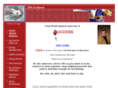zenguidance.com