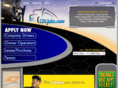 1-800-cdl-jobs.com