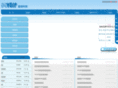 54voip.com