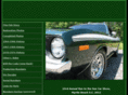 74barracuda.com
