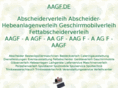 aagf.de