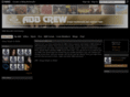 abbcrew.com