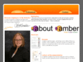 aboutamber.net