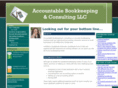 accountablebookkeeping-fl.info