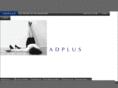 adplus-gmbh.de