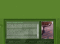 advancedlawncareco.com