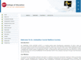 ahe-mycollege.com