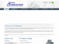 ahind.com