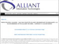 alliantitllc.com