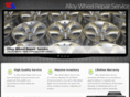 alloywheelrepairservice.com