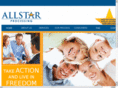 allstar-processing.com