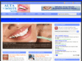 altawhiteteethnow.com
