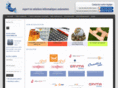 altersystems.fr