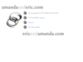 amandaanderic.com