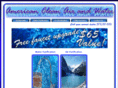 americancleanairandwater.com