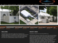 americaneventservices.com