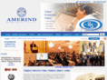 amerind-corp.org
