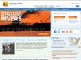amrivers.org
