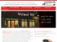 animal911.com